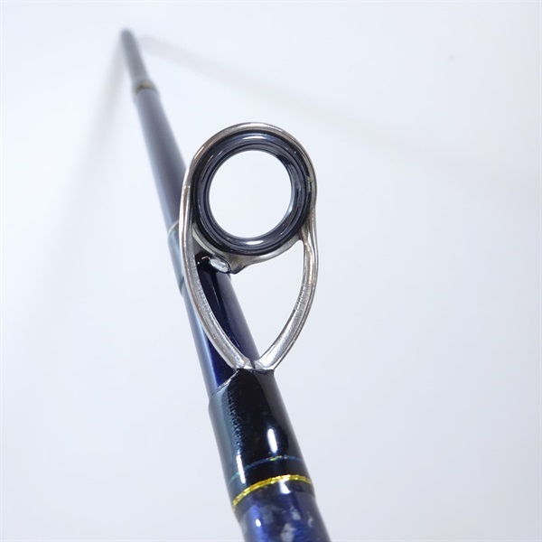 １２ＥＧＴＲＳ７７ＭＨ－ソリッドＦ